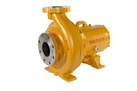 heavy duty centrifugal pump|ar wilfley centrifugal pump.